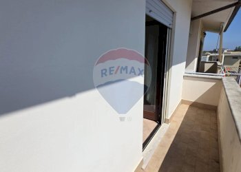 Balcone - Villa a Schiera VIA S. ANGIOLILLO
 
SNC, Formia - foto 21