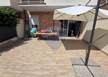 Terrazza - Villa a Schiera VIA S. ANGIOLILLO
 
SNC, Formia - foto 22