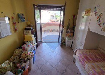 Camera / camera da letto - Villa a Schiera VIA S. ANGIOLILLO
 
SNC, Formia - foto 24