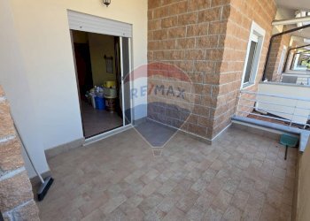 Balcone - Villa a Schiera VIA S. ANGIOLILLO
 
SNC, Formia - foto 25