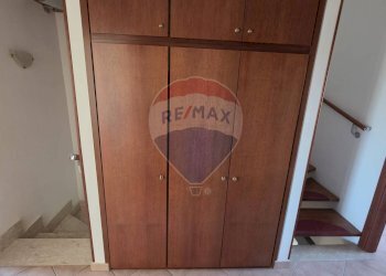 Camera / camera da letto - Villa a Schiera VIA S. ANGIOLILLO
 
SNC, Formia - foto 28