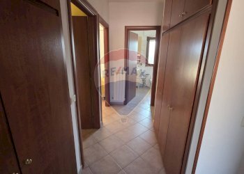 Hall / corridoio - Villa a Schiera VIA S. ANGIOLILLO
 
SNC, Formia - foto 31