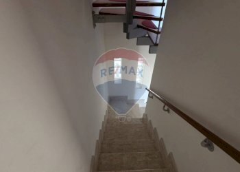 Scale - Villa a Schiera VIA S. ANGIOLILLO
 
SNC, Formia - foto 35