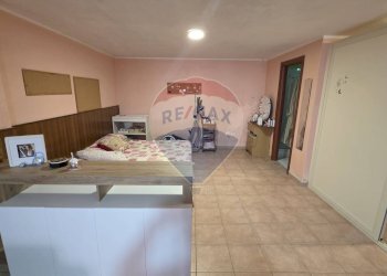 Camera / camera da letto - Villa a Schiera VIA S. ANGIOLILLO
 
SNC, Formia - foto 37