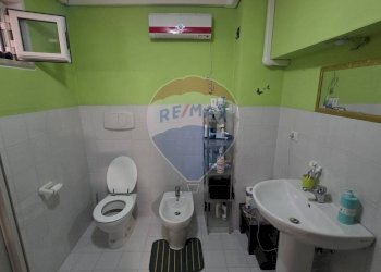 Bagno - Villa a Schiera VIA S. ANGIOLILLO
 
SNC, Formia - foto 38