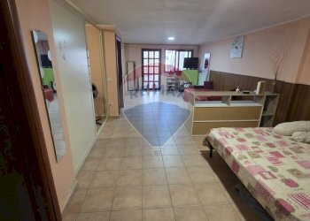 Camera / camera da letto - Villa a Schiera VIA S. ANGIOLILLO
 
SNC, Formia - foto 39