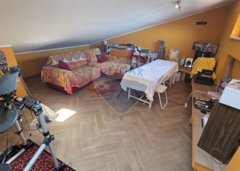 Sala da pranzo - Villa a Schiera VIA S. ANGIOLILLO
 
SNC, Formia - foto 41