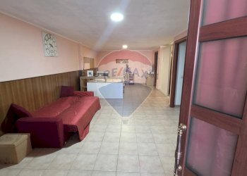 Hall / corridoio - Villa a Schiera VIA S. ANGIOLILLO
 
SNC, Formia - foto 43