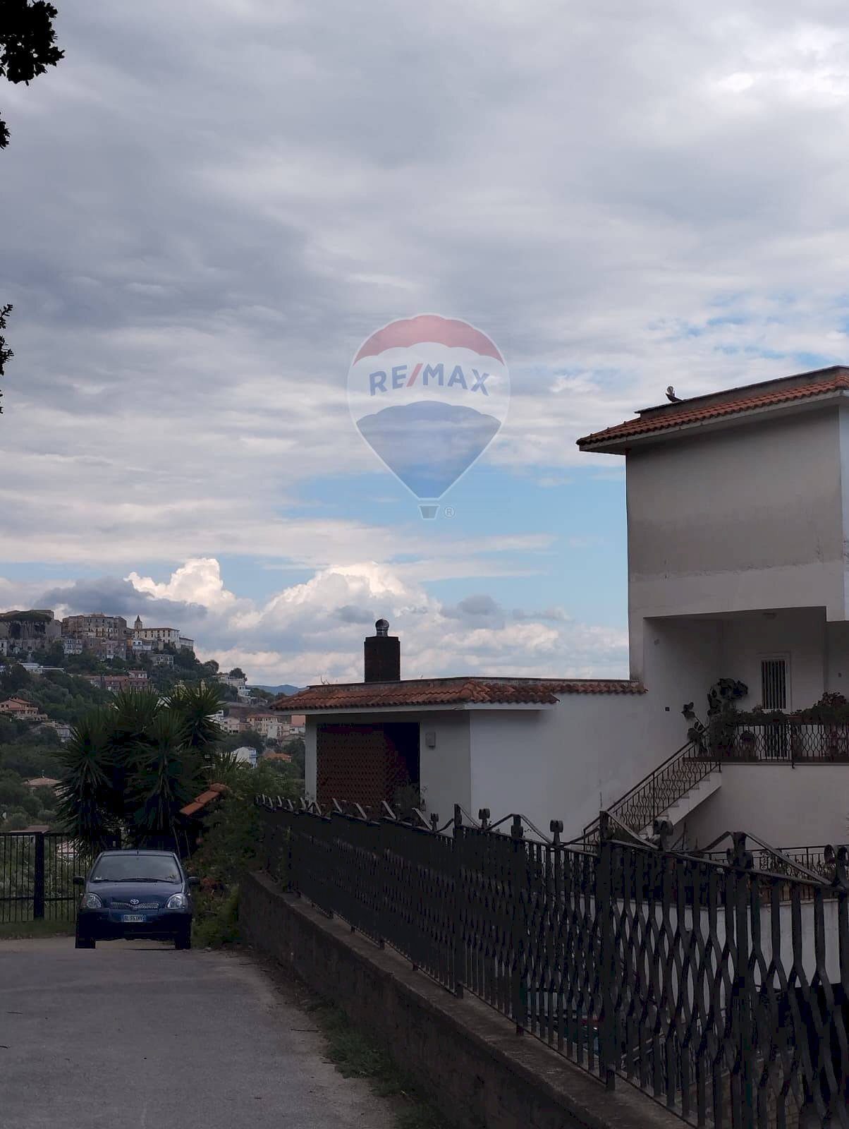 Casa all\'aperto - Villa a Schiera Minturno - foto 2