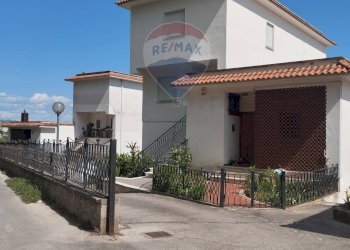 Casa all\'aperto - Villa a Schiera Minturno - foto 1