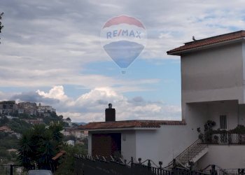 Casa all\'aperto - Villa a Schiera Minturno - foto 2