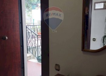 Soggiorno - Villa a Schiera Minturno - foto 5