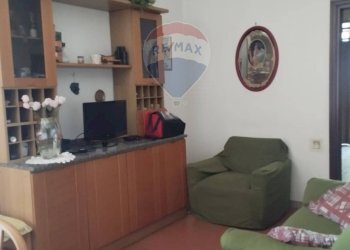 Soggiorno - Villa a Schiera Minturno - foto 6