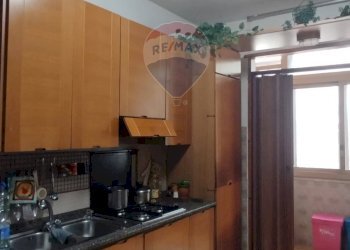 Cucina - Villa a Schiera Minturno - foto 7