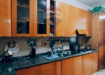 Cucina - Villa a Schiera Minturno - foto 8