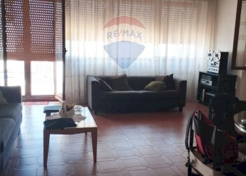 Sala da pranzo - Villa a Schiera Minturno - foto 9