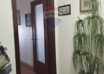 Hall / corridoio - Villa a Schiera Minturno - foto 10