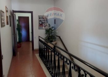 Hall / corridoio - Villa a Schiera Minturno - foto 11