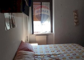 Camera / camera da letto - Villa a Schiera Minturno - foto 12