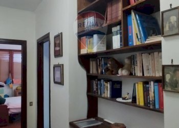 Hall / corridoio - Villa a Schiera Minturno - foto 13