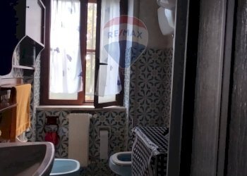 Bagno - Villa a Schiera Minturno - foto 15