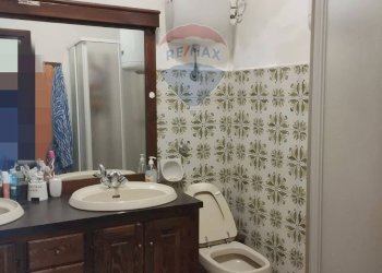 Bagno - Villa a Schiera Minturno - foto 17