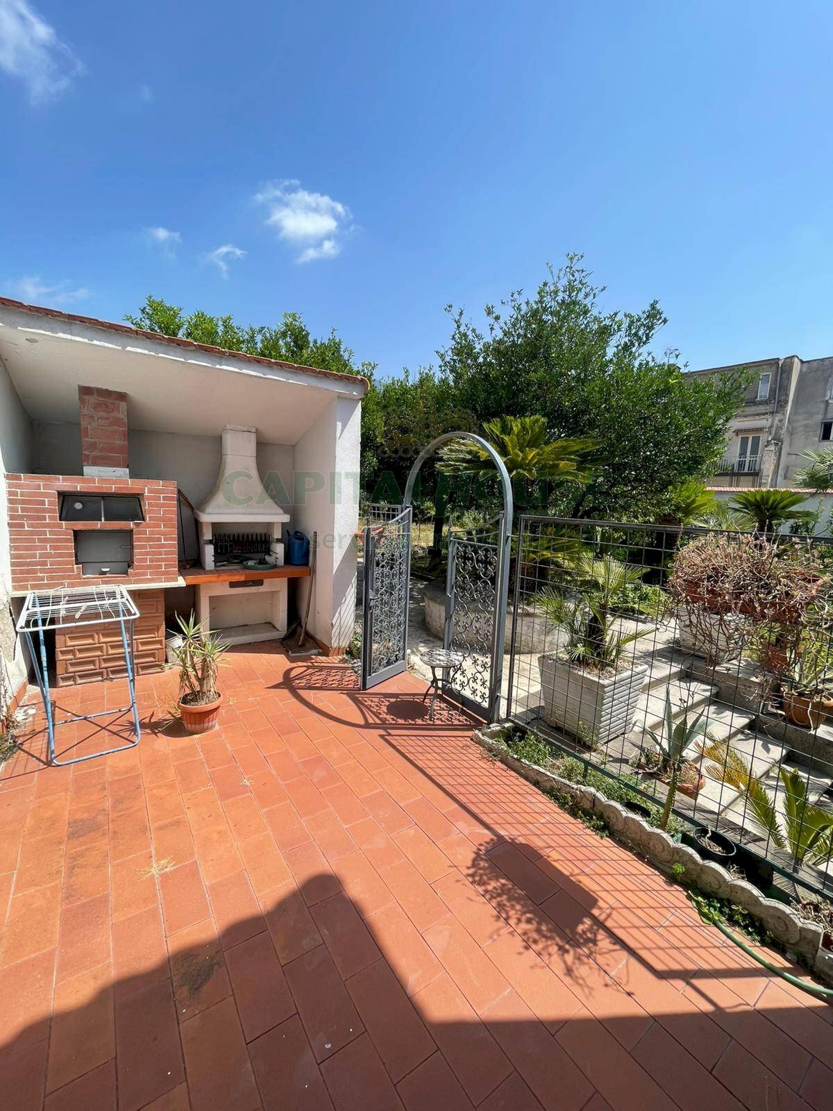 Foto 2 - Quadrilocale avella, Avella - foto 2