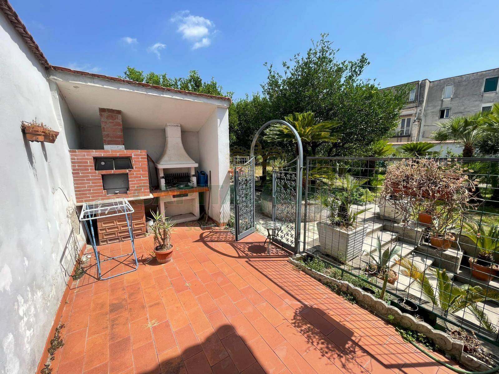 Foto 3 - Quadrilocale avella, Avella - foto 3