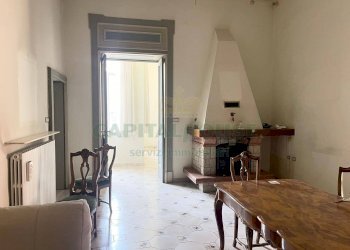 Foto 1 - Quadrilocale avella, Avella - foto 1