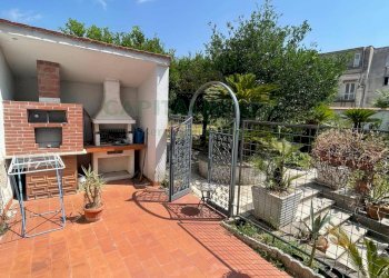 Foto 2 - Quadrilocale avella, Avella - foto 2