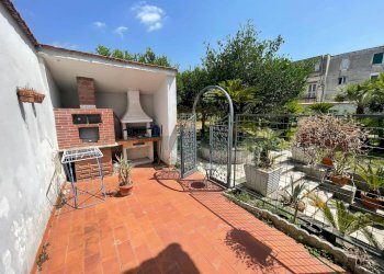 Foto 3 - Quadrilocale avella, Avella - foto 3