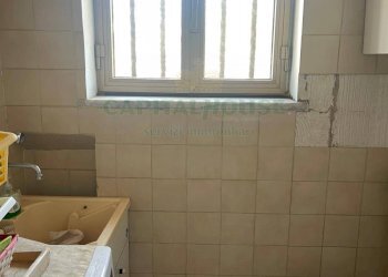 Foto 5 - Quadrilocale avella, Avella - foto 5