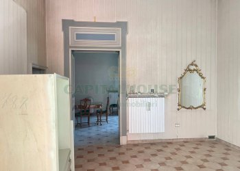 Foto 6 - Quadrilocale avella, Avella - foto 6