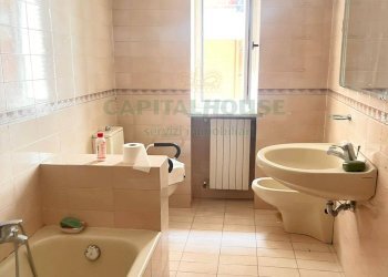 Foto 7 - Quadrilocale avella, Avella - foto 7