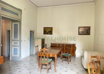 Foto 8 - Quadrilocale avella, Avella - foto 8