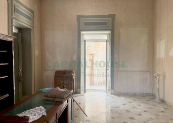 Foto 9 - Quadrilocale avella, Avella - foto 9