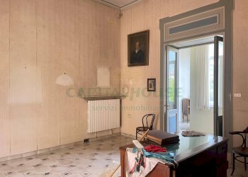 Foto 10 - Quadrilocale avella, Avella - foto 10