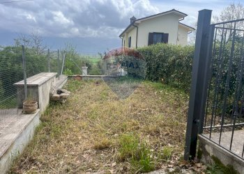 Giardino - Two-room apartment Via Capolimiti
 
1, Greccio - photo 11