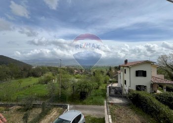 Casa all\'aperto - Two-room apartment Via Capolimiti
 
1, Greccio - photo 10