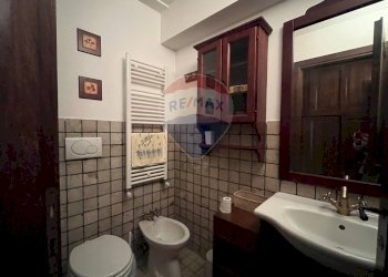 Bagno - Two-room apartment Via Capolimiti
 
1, Greccio - photo 8