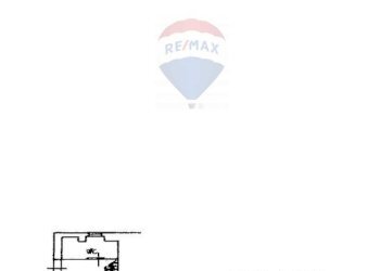 Pianta 2D - Two-room apartment Via Capolimiti
 
1, Greccio - photo 14