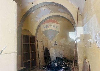 Scale - Locale Commerciale corso Regina Elena
 
86, Modica - foto 7