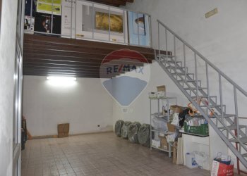 Scale - Independent house Via Ruggero Settimo
 
206/208, Vittoria - photo 33