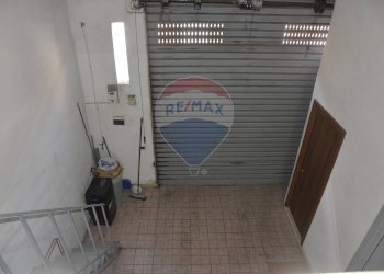 Parcheggio - Independent house Via Ruggero Settimo
 
206/208, Vittoria - photo 32