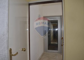 Hall / corridoio - Independent house Via Ruggero Settimo
 
206/208, Vittoria - photo 7