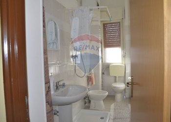 Bagno - Independent house Via Ruggero Settimo
 
206/208, Vittoria - photo 9