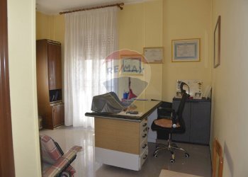 Ufficio - Independent house Via Ruggero Settimo
 
206/208, Vittoria - photo 10