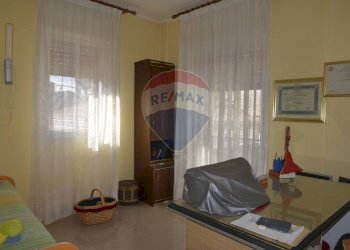 Camera / camera da letto - Independent house Via Ruggero Settimo
 
206/208, Vittoria - photo 11