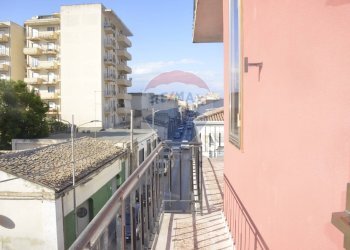 Balcone - Independent house Via Ruggero Settimo
 
206/208, Vittoria - photo 12