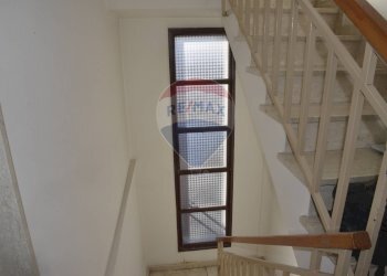 Scale - Independent house Via Ruggero Settimo
 
206/208, Vittoria - photo 13